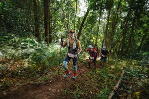 BIB: 
                            <button type="button" onclick="openModal(22464389)" class="btn btn-primary btn-sm float-right btn-popup" data-toggle="modal" data-target=".modal-high-quality">
                        <i class="fas fa-shopping-cart"></i> Add to Cart
                    </button>
                                            <button type="button" onclick="isThisMe(22464389, true)" class="btn btn-success btn-sm float-right btn-popup btn-isme hidden" data-toggle="tooltip" data-placement="bottom" title="นี่คือรูปของคุณใช่ไหม คลิกที่นี่เพื่อเอาเข้าอัลบั้ม">
                        <i class="fas fa-plus"></i> Add to album
                    </button>
                    <button type="button" onclick="isThisMe(22464389, false)" class="btn btn-warning btn-sm float-right btn-popup btn-isnotme hidden">
                        <i class="fas fa-ban"></i> Remove from album
                    </button>